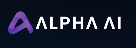 Alpha AI